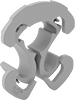 Pipe Supports