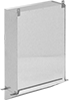 Paper Towel Dispensers