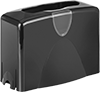 testString