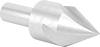 Countersinks for Lathe Centers