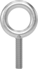 Eyebolts