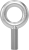 Eyebolts