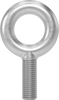 Eyebolts