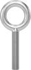 Eyebolts