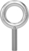 Eyebolts
