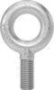 Eyebolts