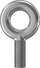 testString
