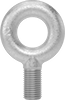 Eyebolts