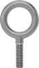 Eyebolts—For Lifting