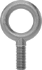 Eyebolts