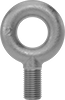 Eyebolts