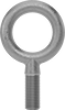 Eyebolts