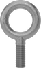 Eyebolts
