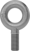 Eyebolts
