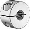 Threaded Rod Collars