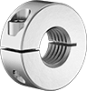 Threaded Rod Collars