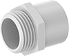 Hose Fittings