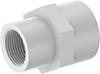 Hose Fittings