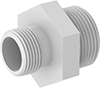 Hose Fittings