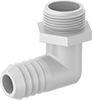 Hose Fittings
