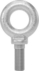 Eyebolts