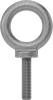 Eyebolts