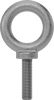 Eyebolts