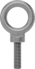 Eyebolts