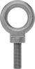 Eyebolts