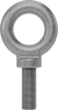 Eyebolts