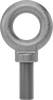 Eyebolts