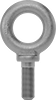 Eyebolts