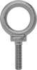 Eyebolts—For Lifting