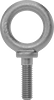 Eyebolts—For Lifting
