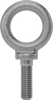 Eyebolts