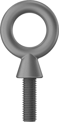 M8 ROTARY Threaded Adjustable Furniture Feet NUTS Wobbly Fix NO NEED TO LIFT