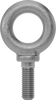 Eyebolts