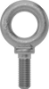 Eyebolts