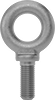 Eyebolts
