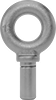 Eyebolts