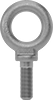 Eyebolts