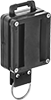 Tool Retractors