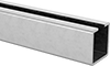 Routing Clamp Rails