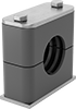 Routing Clamps