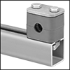 Routing Clamps