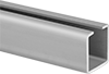 Routing Clamp Rails