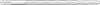 Reamers for Taper-Pin Holes