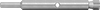 Drill Bit Extensions