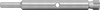 Drill Bit Extensions