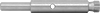 Drill Bit Extensions